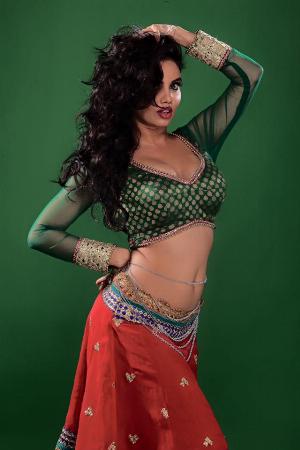 Jannat Shaikh Hot 2_36.jpg Jannat Shaikh Topless Photoshoot